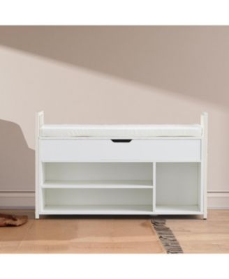 Streamdale Furniture