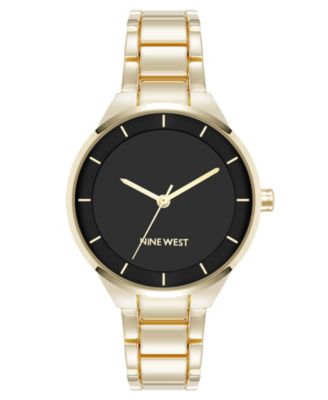 Nine West