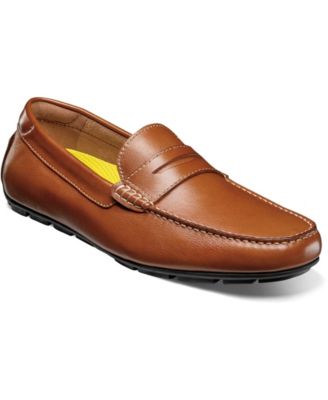 Florsheim