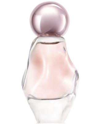 Kylie Jenner Fragrances - Kylie Fragrances Cosmic Kylie Jenner Eau de Parfum, 1 oz.