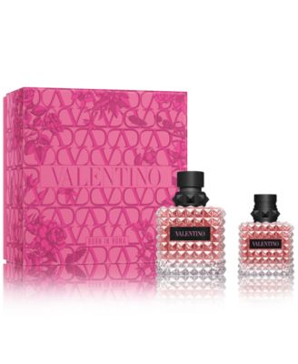 Valentino - 2-Pc. Donna Born In Roma Eau de Parfum Gift Set