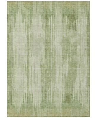 Addison - Chantille ACN893 10'x14' Area Rug