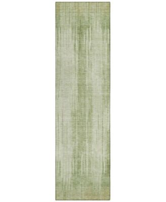 Addison - Chantille ACN893 Rug Collection
