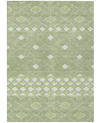 Addison - Chantille ACN898 Rug Collection