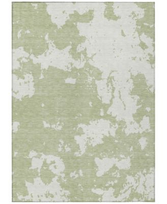 Addison - Chantille ACN897 Rug Collection