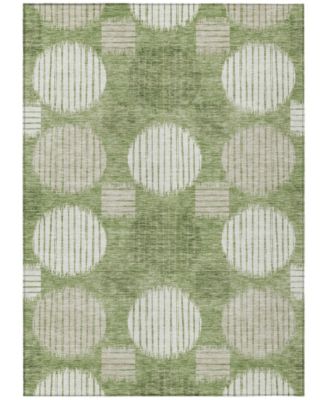 Addison - Chantille ACN900 Rug Collection