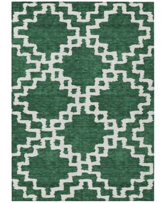 Addison - Chantille ACN902 2'6"x3'10" Area Rug