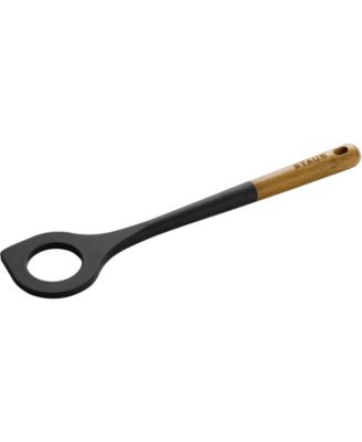 Staub