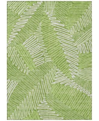Addison - Chantille ACN904 9'x12' Area Rug