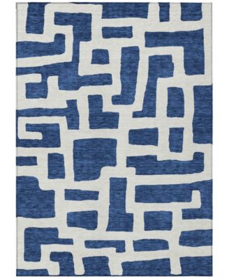 Addison - Chantille ACN903 9'x12' Area Rug