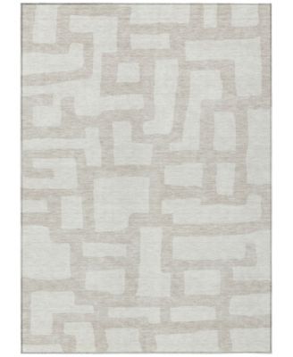 Addison - Chantille ACN903 2'6"x3'10" Area Rug