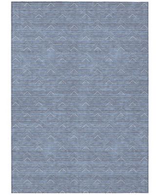 Addison - Chantille ACN910 2'6"x3'10" Area Rug