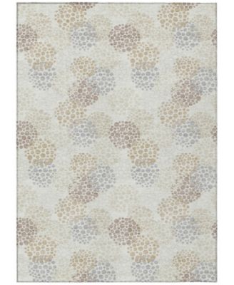 Addison - Chantille ACN908 2'6"x3'10" Area Rug
