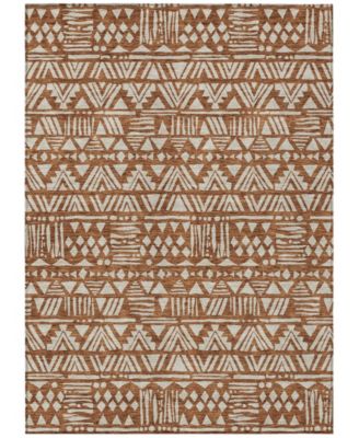 Addison - Chantille ACN907 2'6"x3'10" Area Rug