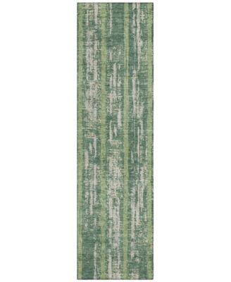 Addison - Chantille ACN892 2'3"x7'6" Runner Area Rug