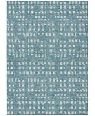 Addison - Chantille ACN890 9'x12' Area Rug