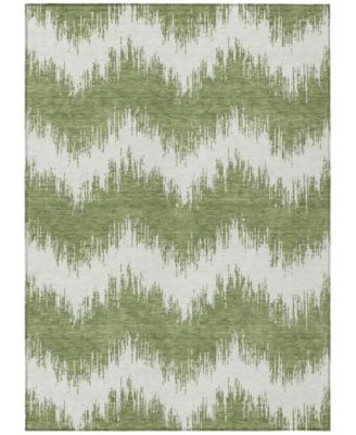 Addison - Chantille ACN880 3'x5' Area Rug