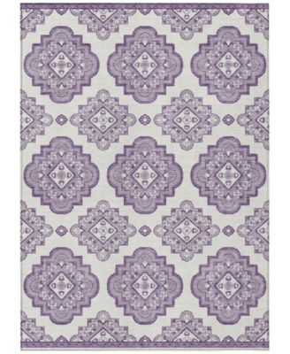 Addison - Chantille ACN878 10'x14' Area Rug