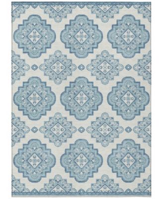 Addison - Chantille ACN878 5'x7'6 Area Rug