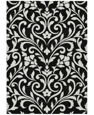 Addison - Chantille ACN875 2'6"x3'10" Area Rug