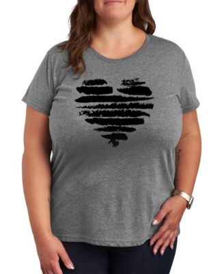 Hybrid Apparel