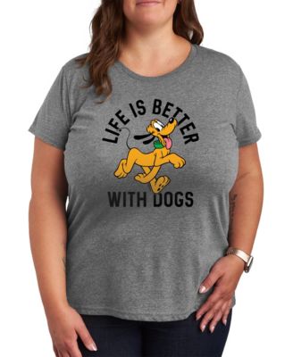 Hybrid Apparel