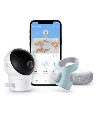 eufy Security