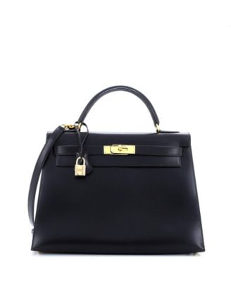 Pre-Owned HERMÉS
