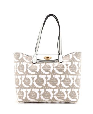 Pre-Owned Salvatore Ferragamo