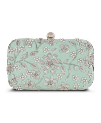 Jewel Badgley Mischka