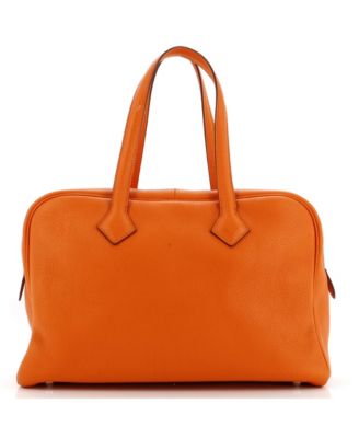 Pre-Owned HERMÉS
