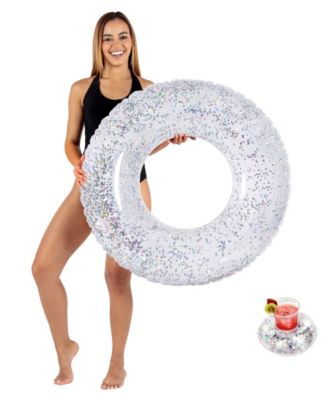 PoolCandy