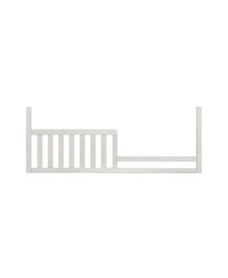 Westwood Design