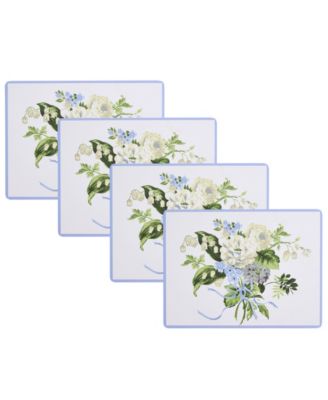 Laura Ashley