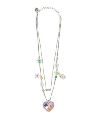 Betsey Johnson