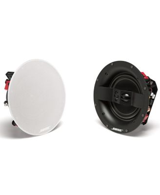 Bose