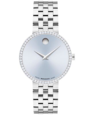 Movado