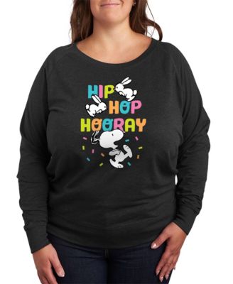 Hybrid Apparel