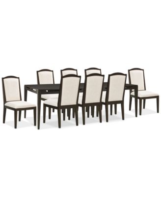 Furniture - xx