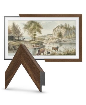 Deco TV Frames