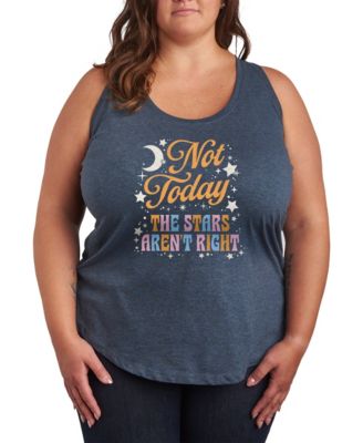 Hybrid Apparel