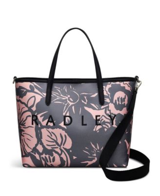 Radley London