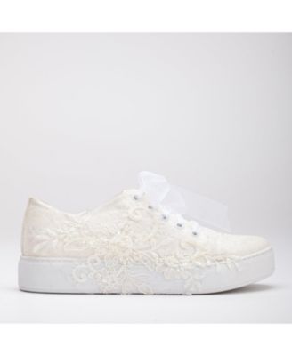 Forever & Always Shoes