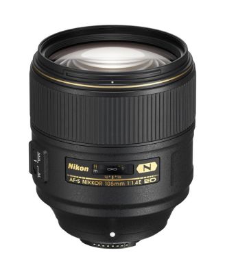 Nikon