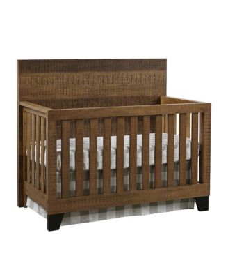 Westwood Design