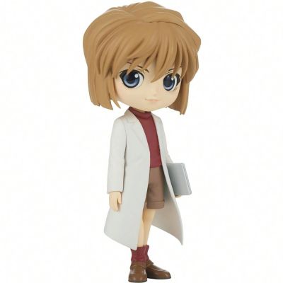 Banpresto
