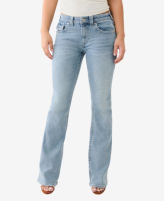 True Religion
