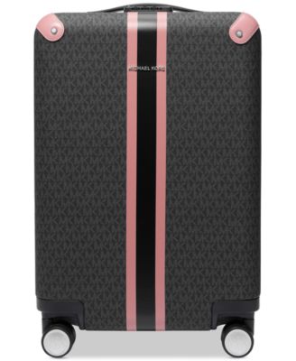 Michael Kors - Travel Small Hardcase Trolley