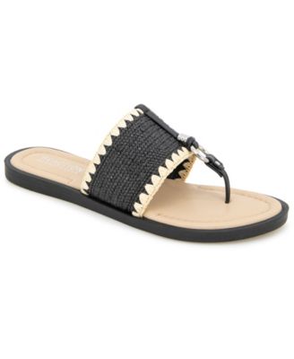 Kenneth Cole Reaction