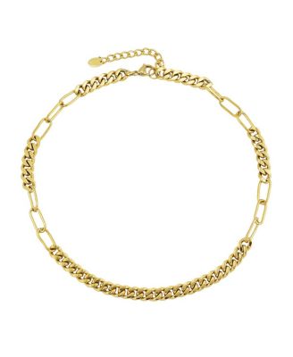 Rebl Jewelry